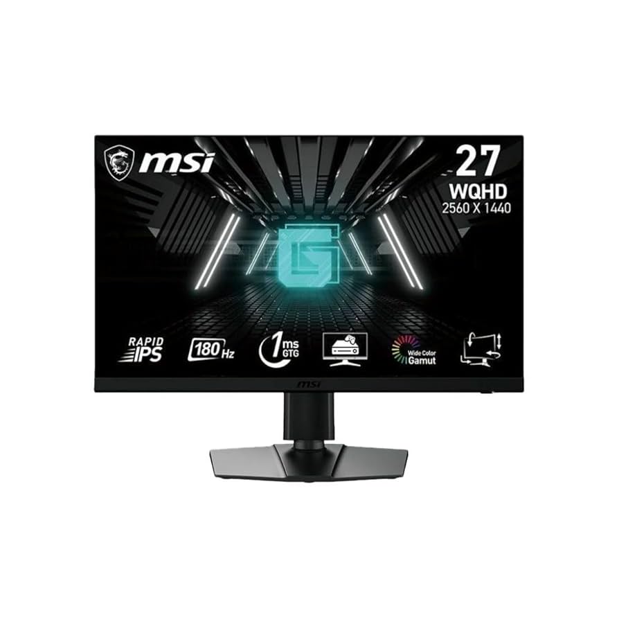 PCパーツ msi GeForce GTX 1050 Ti 4GT LP Amazon.com: MSI Low Profile Compatible Graphics Cards